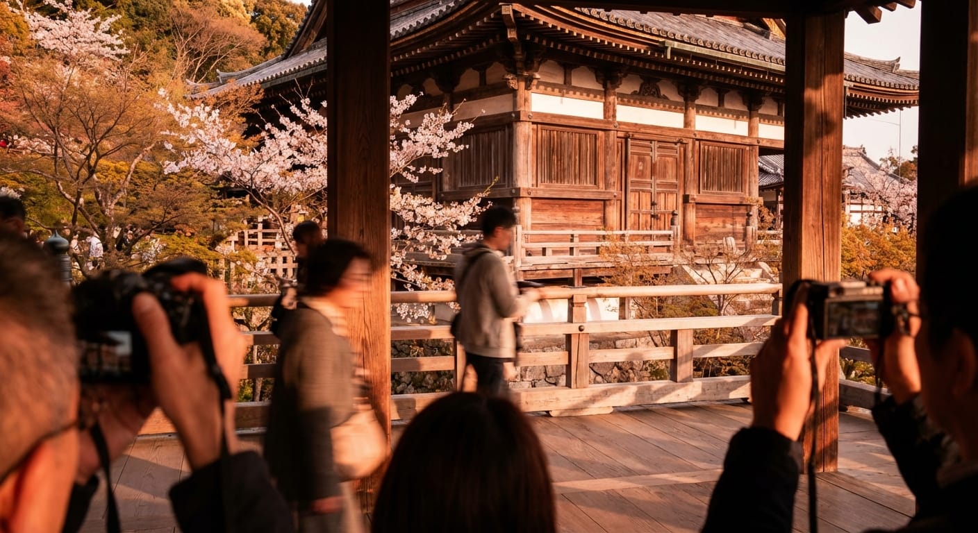 清水寺